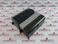 System Sensor 8100 Fire Alarm Aspiration Sensing External Monitor 18-30 Vdc