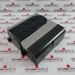 System Sensor 8100 Fire Alarm Aspiration Sensing External Monitor 18-30 Vdc