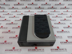 System Sensor 8100 Fire Alarm Aspiration Sensing External Monitor 18-30 Vdc