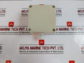 System Sensor 887eol Temperature Sensing Eol Box Jtw-ld-t-eol