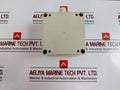 System Sensor 887eol Temperature Sensing Eol Box Jtw-ld-t-eol