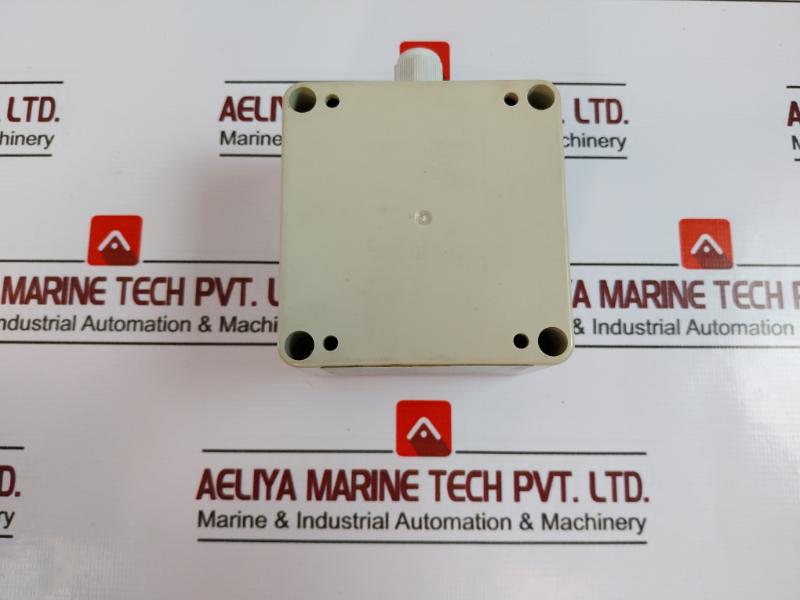 System Sensor 887eol Temperature Sensing Eol Box Jtw-ld-t-eol