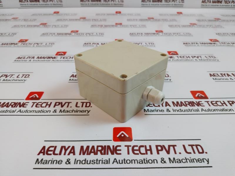 System Sensor 887eol Temperature Sensing Eol Box Jtw-ld-t-eol