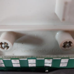 System Sensor B200Sr Intelligent Sounder Base