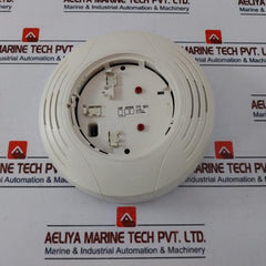 System Sensor B200Sr Intelligent Sounder Base