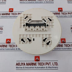 System Sensor B200Sr Intelligent Sounder Base