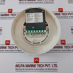 System Sensor B200Sr Intelligent Sounder Base
