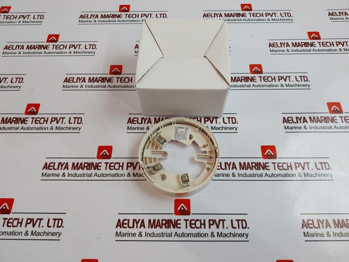 System Sensor B501 Fire Alarm Detector Base Ss-450-004 N04-4533-001