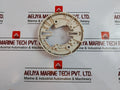 System Sensor B501 Fire Alarm Detector Base Ss-450-004 N04-4533-001