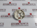 System Sensor Dz-b401 Automatic Detector Base For Open Area Xb07-96-3