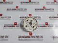System Sensor Dz-b401 Automatic Fire Detector Base For Open Area N04-1401-001C
