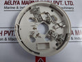 System Sensor Dz-b401 Automatic Fire Detector Base For Open Area N04-1401-001C