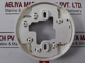 System Sensor Eco1000B Detector Base N04-4458-000