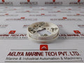 System Sensor Eco1000B Detector Base N04-4458-000