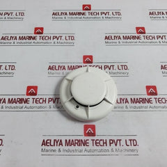 System Sensor Eco1003 Optical Smoke Detector Dop-cpd037 N04-4444-002 2007T