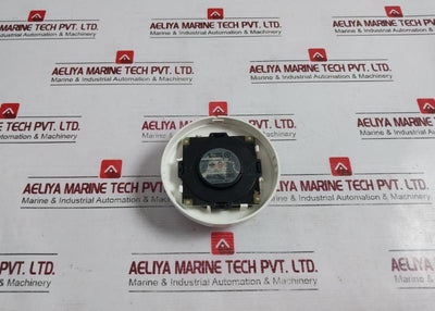 System Sensor Eco1003 Optical Smoke Detector Dop-cpd037 N04-4444-002 2007T