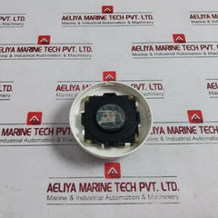 System Sensor Eco1003 Optical Smoke Detector Dop-cpd037 N04-4444-002 2007T