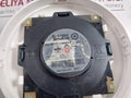System Sensor Eco1003 Optical Smoke Detector Dop-cpd037 N04-4444-002 2007T