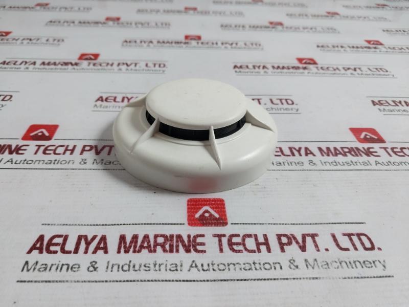 System Sensor Eco1003 Optical Smoke Detector Dop-cpd037 N04-4444-002 2007T