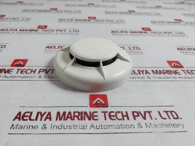 System Sensor Eco1003 Optical Smoke Detector Dop-cpd037 N04-4444-002 2007T