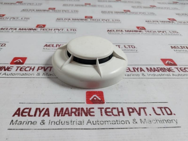 System Sensor Eco1003 Optical Smoke Detector Dop-cpd037 N04-4444-002 2007T
