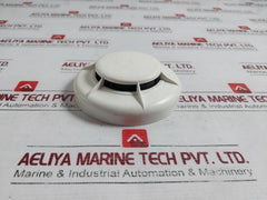 System Sensor Eco1003 Optical Smoke Detector Dop-cpd037 N04-4444-002 2007T