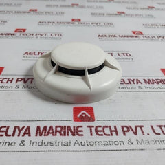 System Sensor Eco1003 Optical Smoke Detector Dop-cpd037 N04-4444-002 2007T