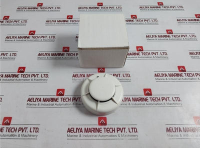 System Sensor Eco1003 Optical Smoke Detector Eco1000B N04-4444-002