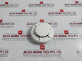 System Sensor Eco1003 Optical Smoke Detector Eco1000B N04-4444-002