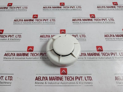 System Sensor Eco1003 Optical Smoke Detector Eco1000B N04-4444-002