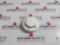 System Sensor Eco1003 Optical Smoke Detector Eco1000B N04-4444-002