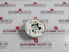 System Sensor Eco1003 Optical Smoke Detector Eco1000B N04-4444-002