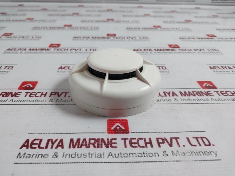 System Sensor Eco1003 Optical Smoke Detector Eco1000B N04-4444-002