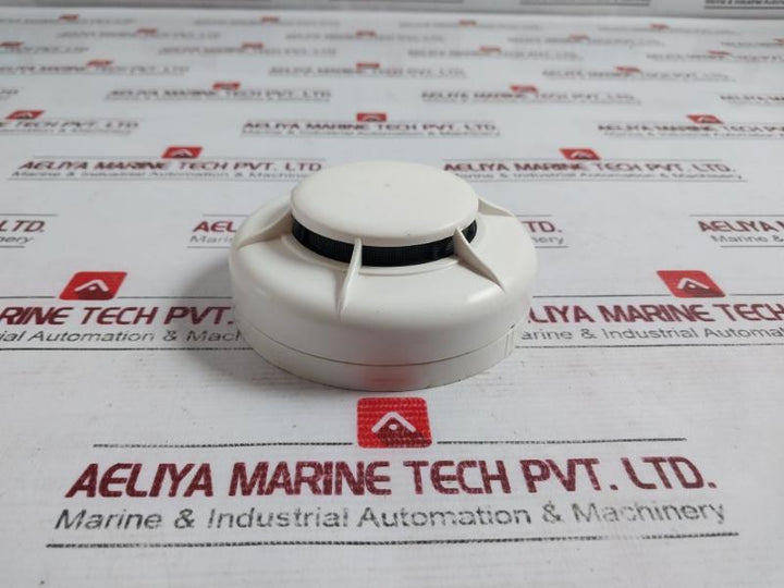 System Sensor Eco1003 Optical Smoke Detector Eco1000B N04-4444-002