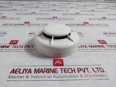 System Sensor Eco1003 Optical Smoke Detector Eco1000B N04-4444-002