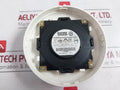 System Sensor Eco1003 Optical Smoke Detector Eco1000B N04-4444-002