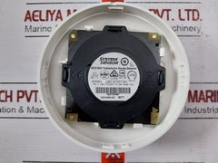 System Sensor Eco1003 Photoelectric Smoke Detector En54-7 Rev A 1749 T