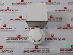 System Sensor Eco1003 Photoelectric Smoke Detector En54-7 Rev A 1749 T