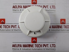 System Sensor Eco1003 Photoelectric Smoke Detector En54-7 Rev A 1749 T