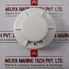 System Sensor Eco1003 Photoelectric Smoke Detector En54-7 Rev A 1749 T