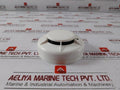 System Sensor Eco1003 Photoelectric Smoke Detector En54-7 Rev A 1749 T