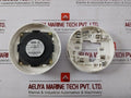System Sensor Eco1003 Photoelectric Smoke Detector En54-7 Rev A 1749 T