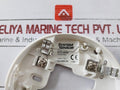 System Sensor Eco1003 Photoelectric Smoke Detector En54-7 Rev A 1749 T