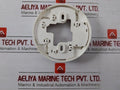System Sensor Eco1003 Photoelectric Smoke Detector En54-7 Rev A 1749 T