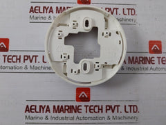 System Sensor Eco1003 Photoelectric Smoke Detector En54-7 Rev A 1749 T