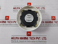 System Sensor Eco1003 Photoelectric Smoke Detector En54-7 Rev A 1749 T