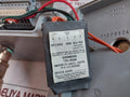 System Sensor Fx/Ror Mechanical Heat Detector 1127632400 315-049485 Rev 0