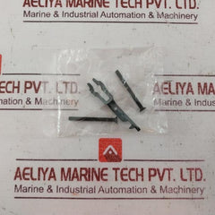 System Sensor Ipr-pro/Mcp3A-r000Sf-s214-01 Manual Call Point Mcp3 Ip535-8