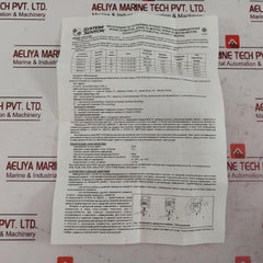 System Sensor Ipr-pro/Mcp3A-r000Sf-s214-01 Manual Call Point Mcp3 Ip535-8