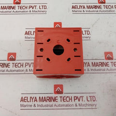 System Sensor Ipr-pro/Mcp3A-r000Sf-s214-01 Manual Call Point Mcp3 Ip535-8
